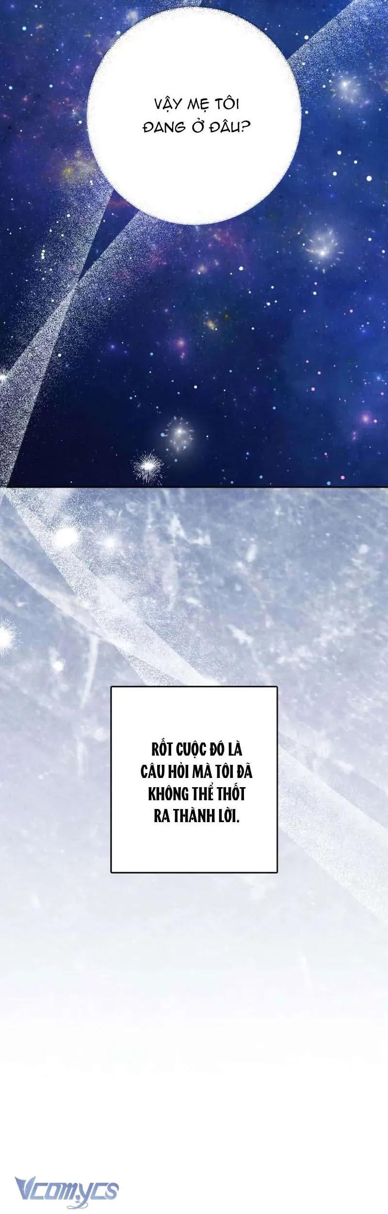 Gia Đình Phản Diện Phản Đối Tự Lập - Chap 90