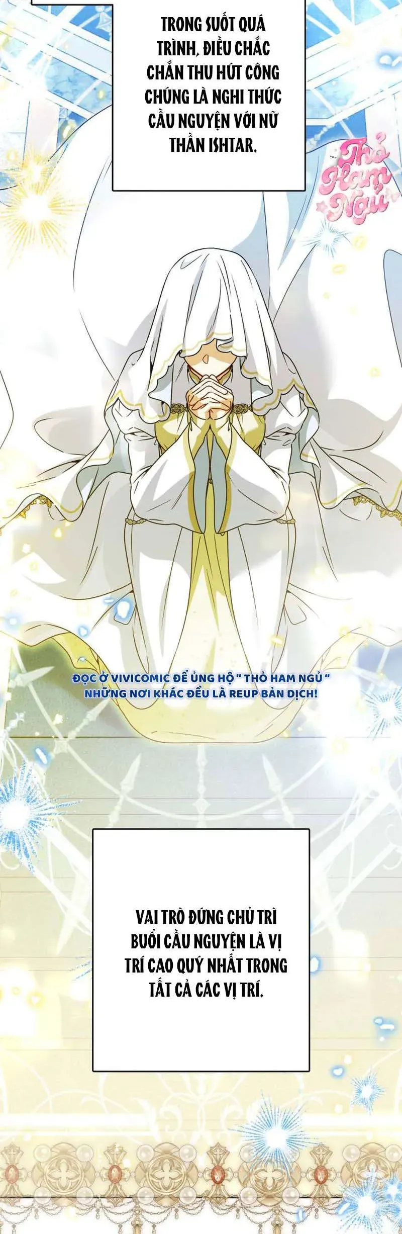 Gia Đình Phản Diện Phản Đối Tự Lập - Chap 90