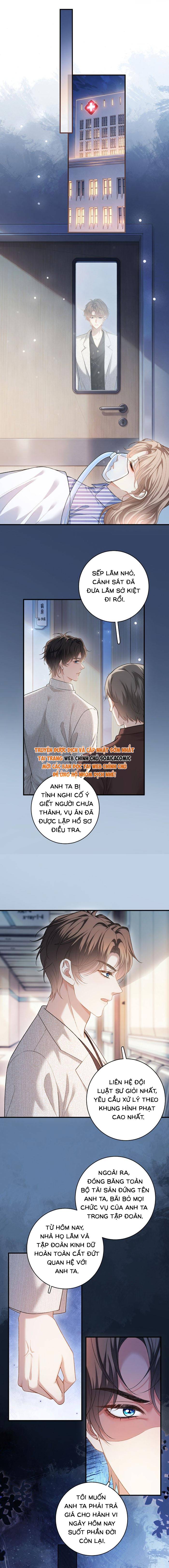 Giả Vờ Làm Giới Thượng Lưu - Chap Giả Vờ Làm Giới [...] – Chap 79
