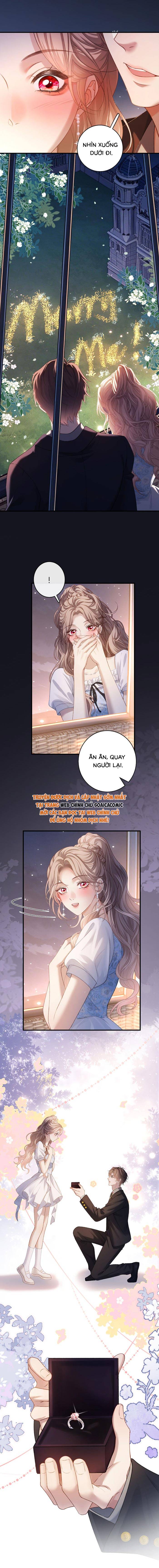 Giả Vờ Làm Giới Thượng Lưu - Chap Giả Vờ Làm Giới [...] – Chap 81