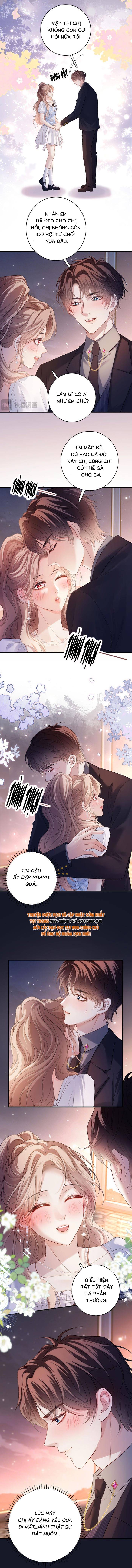 Giả Vờ Làm Giới Thượng Lưu - Chap Giả Vờ Làm Giới [...] – Chap 82