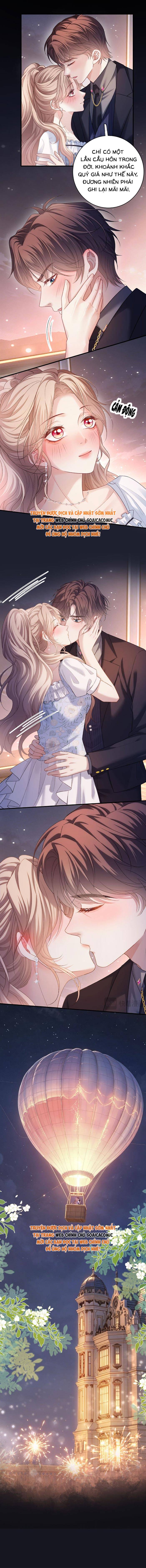 Giả Vờ Làm Giới Thượng Lưu - Chap Giả Vờ Làm Giới [...] – Chap 82