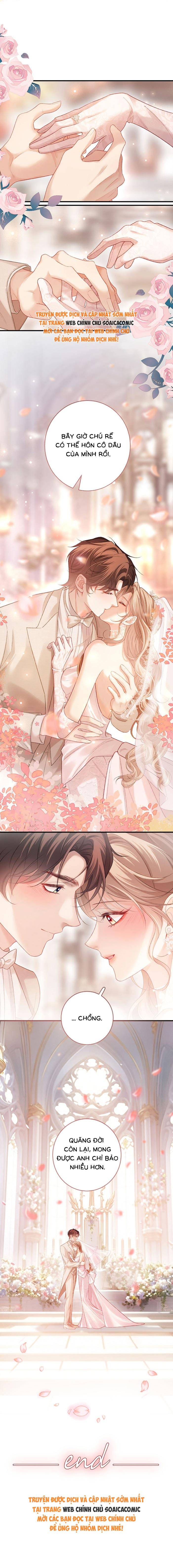 Giả Vờ Làm Giới Thượng Lưu - Chap Giả Vờ Làm Giới [...] – Chap 82