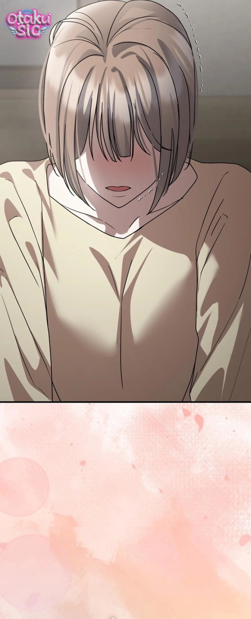 Giấc Mơ Săn Mồi Của Chó Hoang - Chap 29