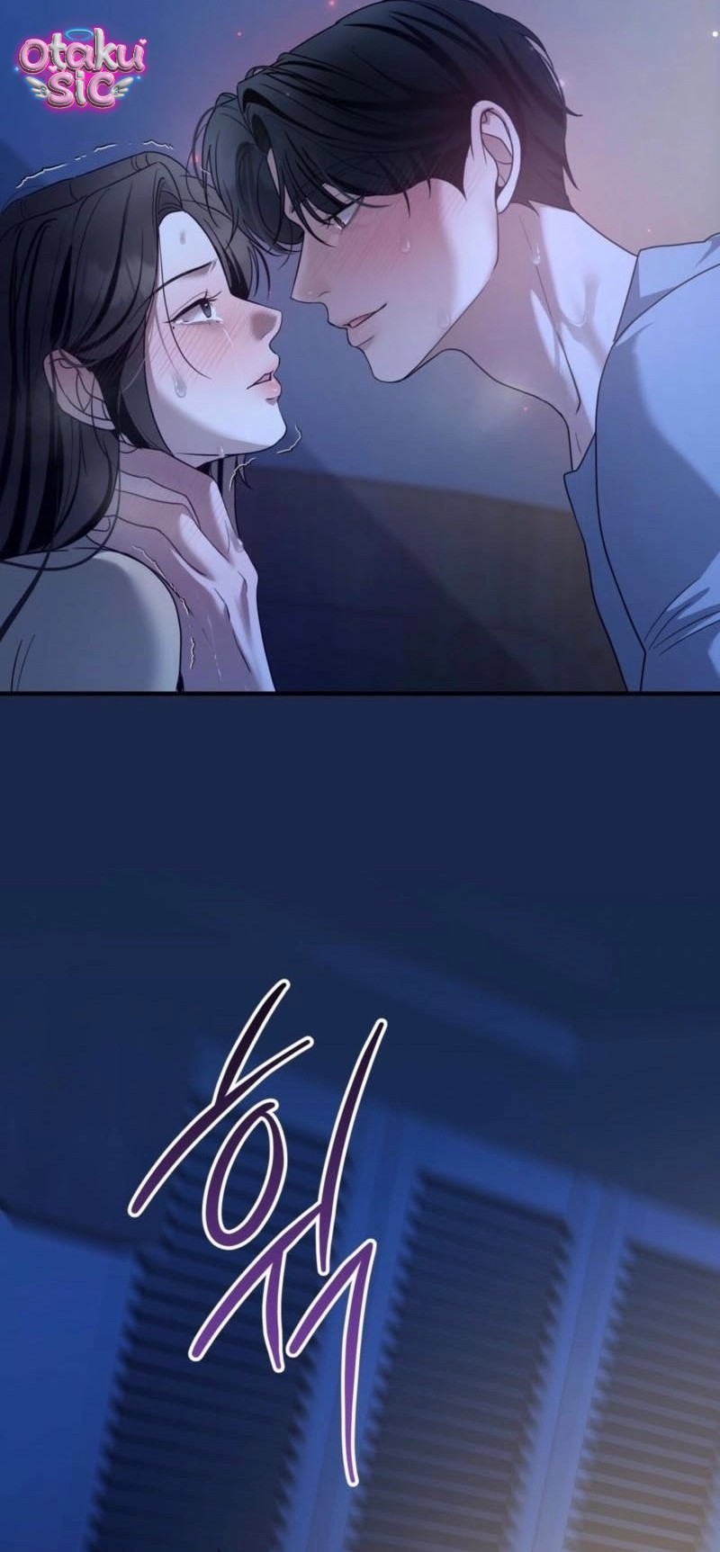 Giấc Mơ Săn Mồi Của Chó Hoang - Chap 30