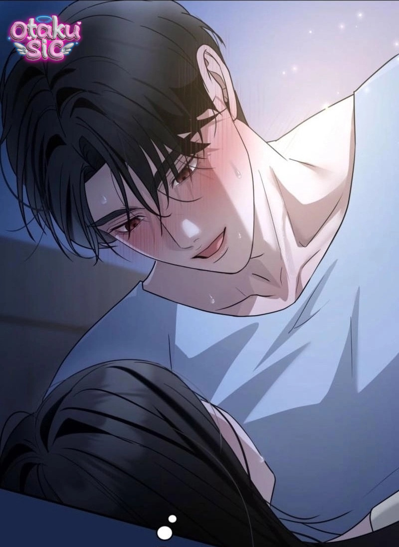 Giấc Mơ Săn Mồi Của Chó Hoang - Chap 30
