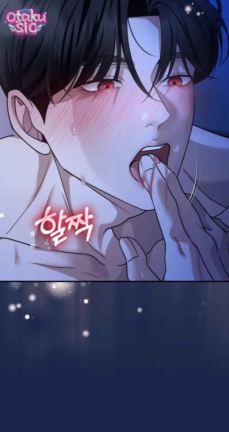 Giấc Mơ Săn Mồi Của Chó Hoang - Chap 31