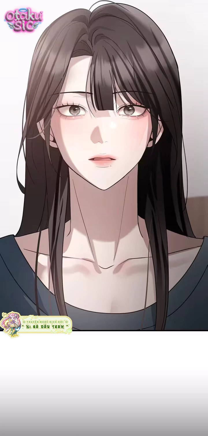 Giấc Mơ Săn Mồi Của Chó Hoang - Chap 33