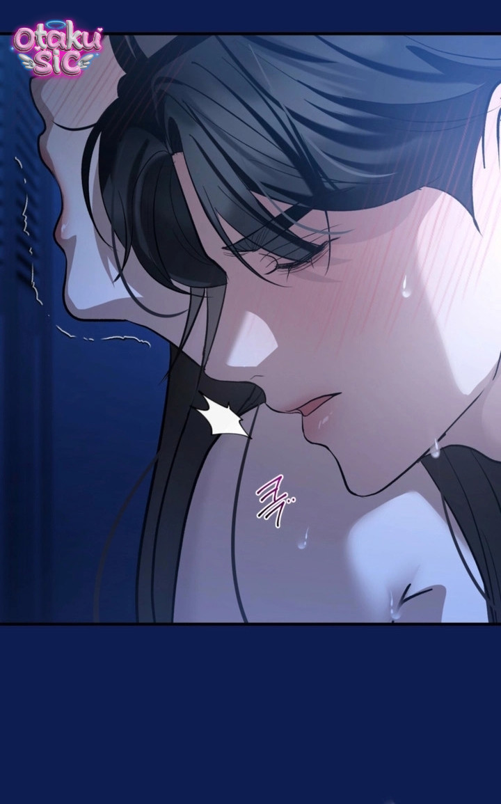 Giấc Mơ Săn Mồi Của Chó Hoang - Chap 36