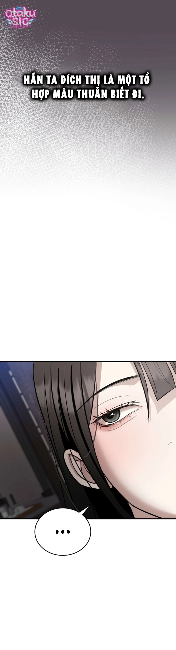 Giấc Mơ Săn Mồi Của Chó Hoang - Chap 37