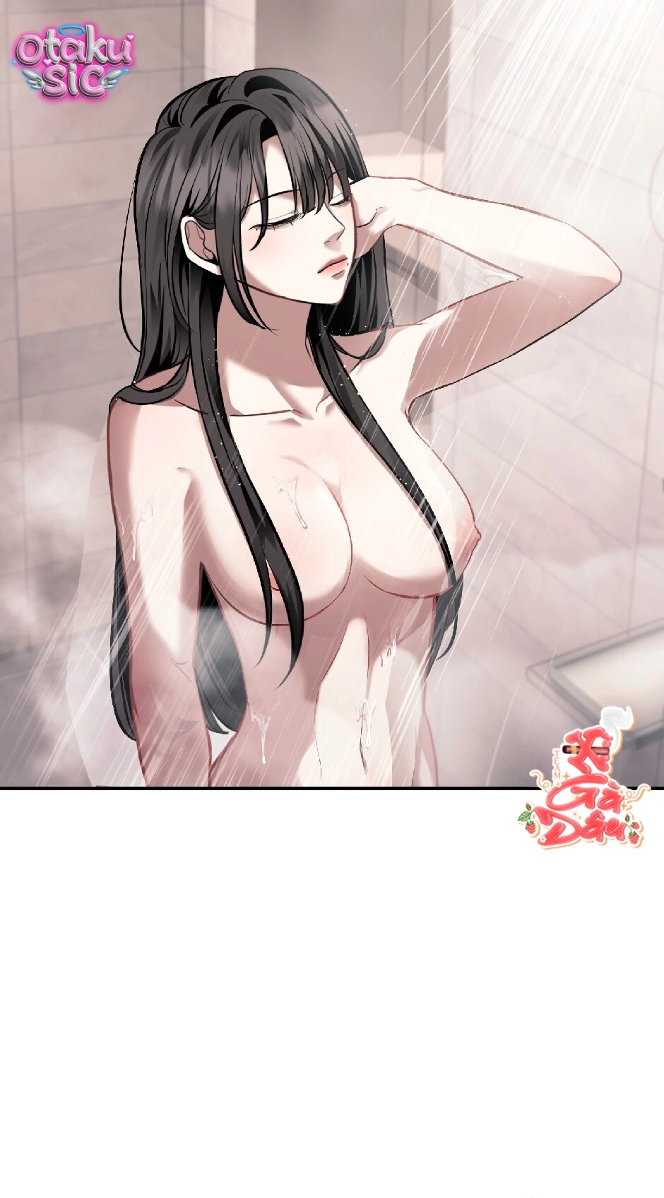Giấc Mơ Săn Mồi Của Chó Hoang - Chap 6