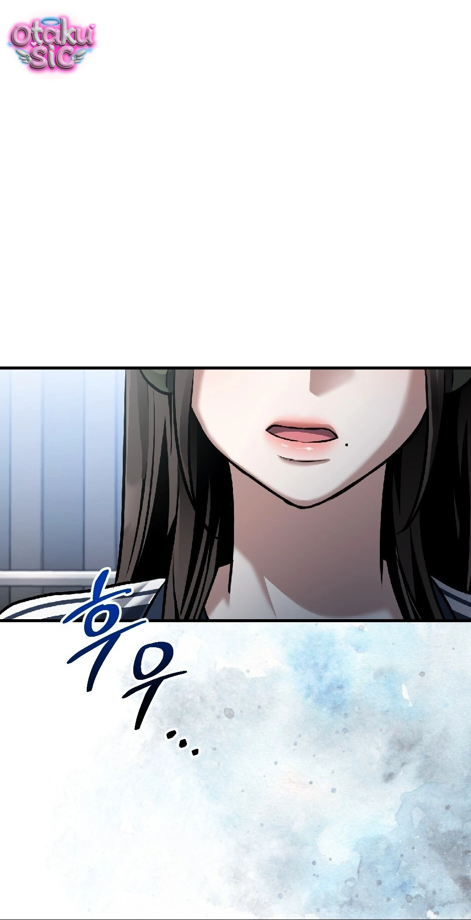 Giấc Mơ Săn Mồi Của Chó Hoang - Chap 6