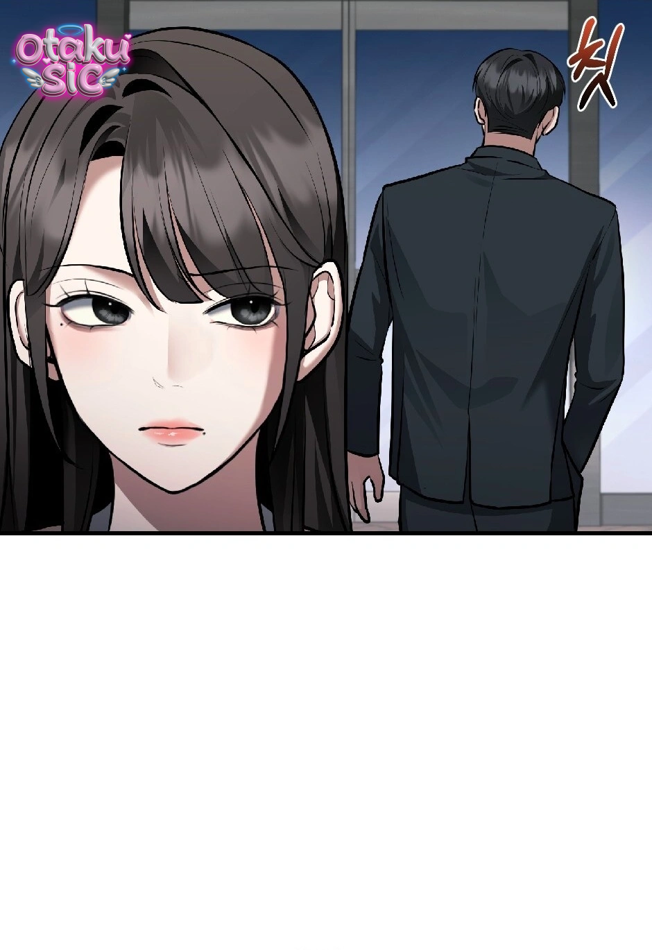 Giấc Mơ Săn Mồi Của Chó Hoang - Chap 7