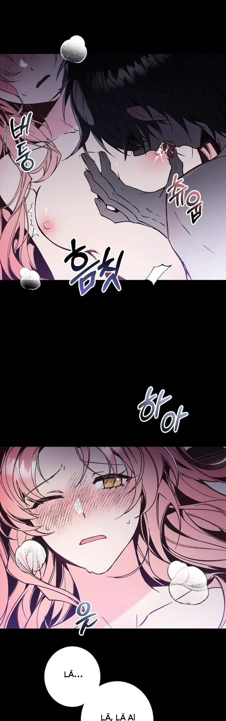 Giấc Mơ Về Chàng Cá - Chap 0 - Trang 1