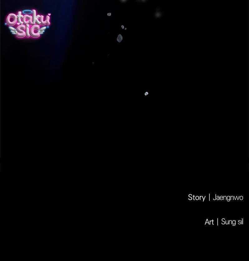 Giam Cầm Đến Chết - Chap 2