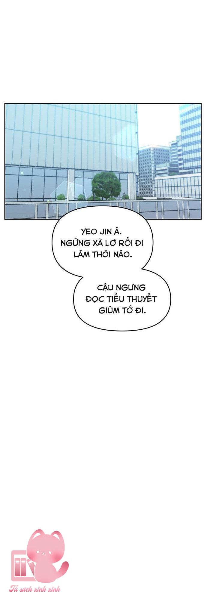 Gieo Nhân Gặt Quả - Chap 1 - Trang 72