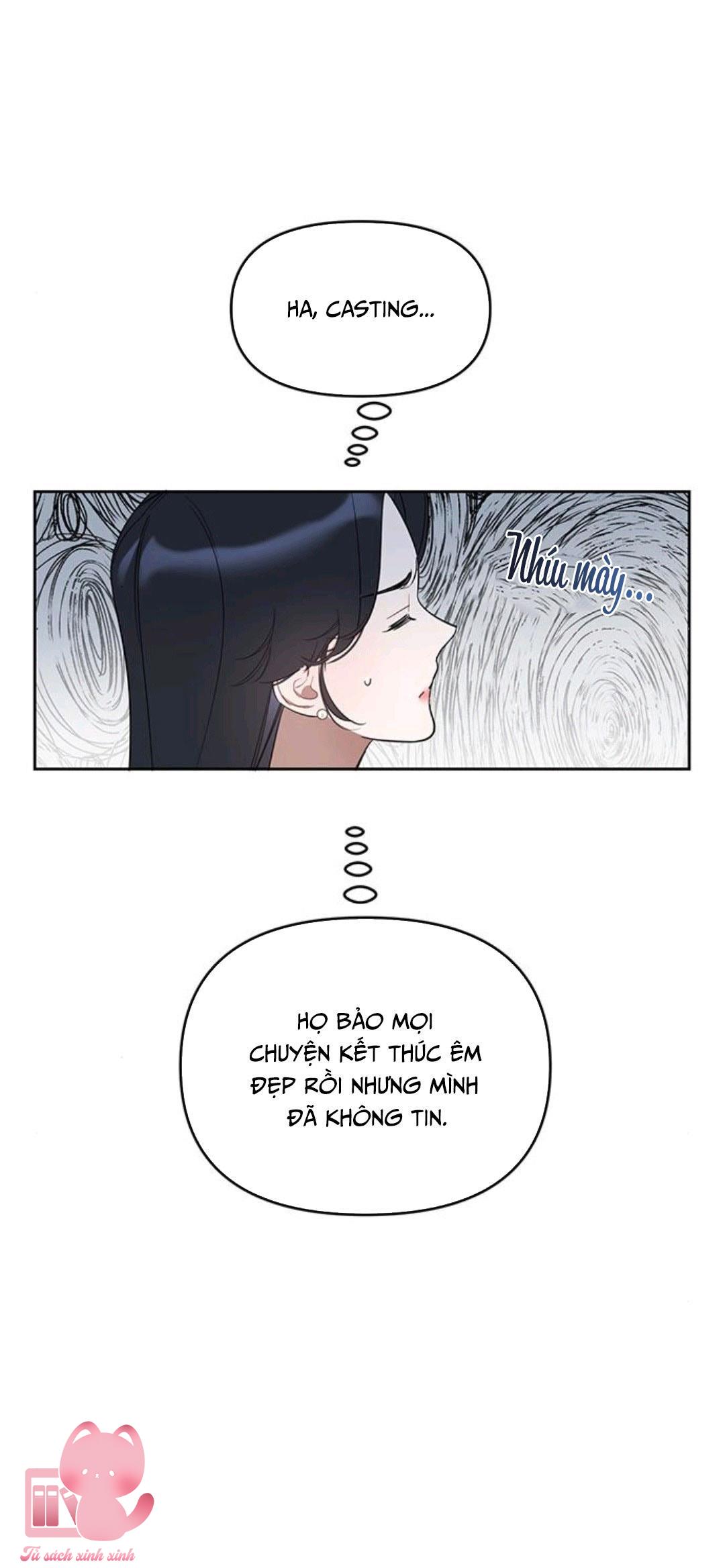 Gieo Nhân Gặt Quả - Chap 10 - Trang 12