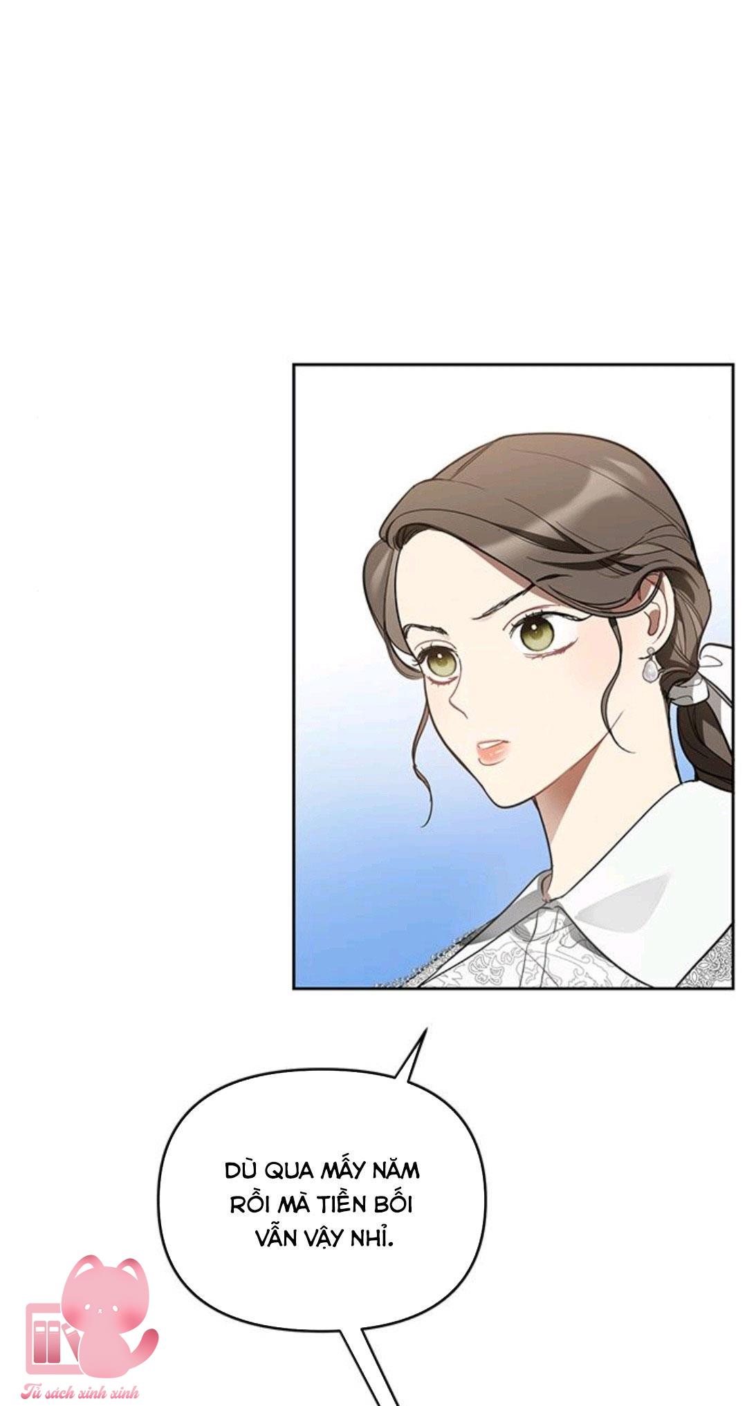 Gieo Nhân Gặt Quả - Chap 10 - Trang 13