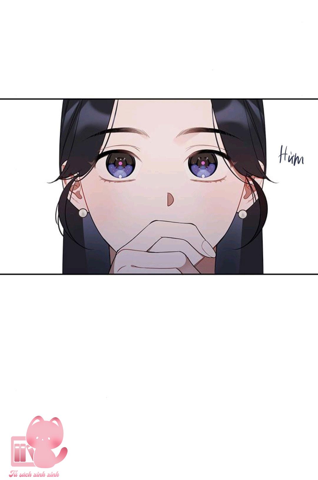 Gieo Nhân Gặt Quả - Chap 10 - Trang 17
