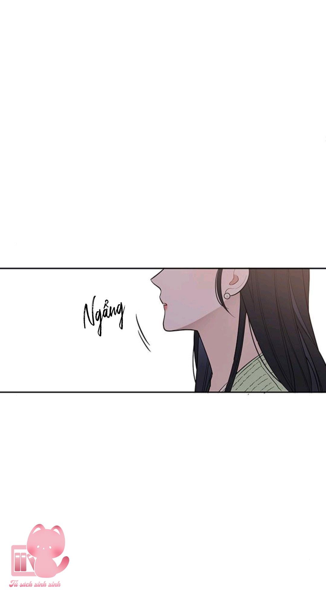 Gieo Nhân Gặt Quả - Chap 10 - Trang 20