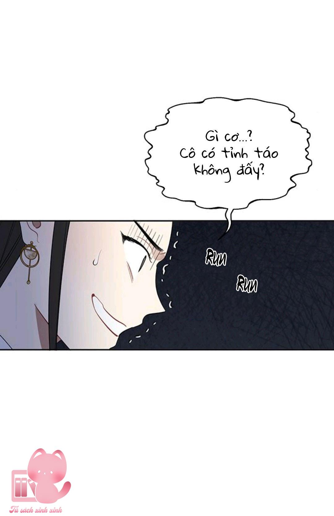 Gieo Nhân Gặt Quả - Chap 10 - Trang 25