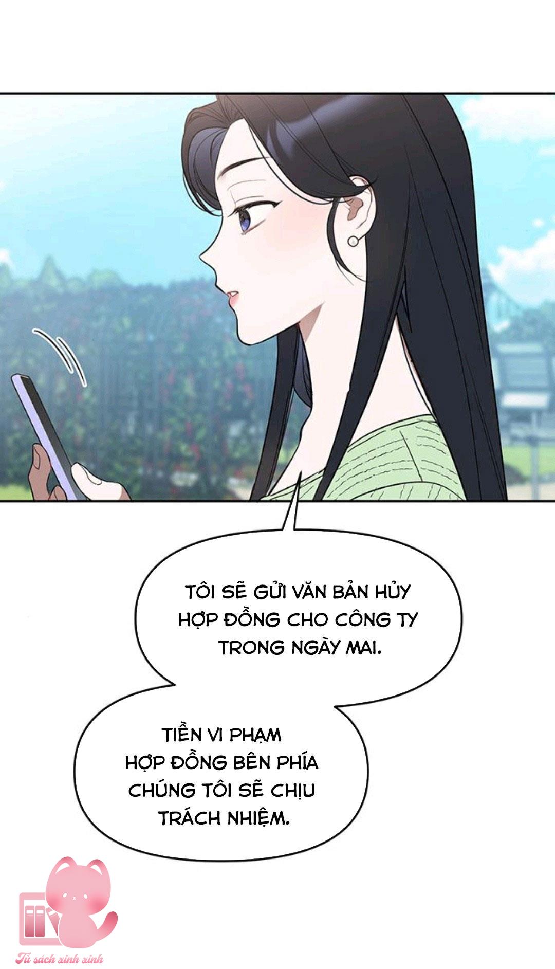 Gieo Nhân Gặt Quả - Chap 10 - Trang 26