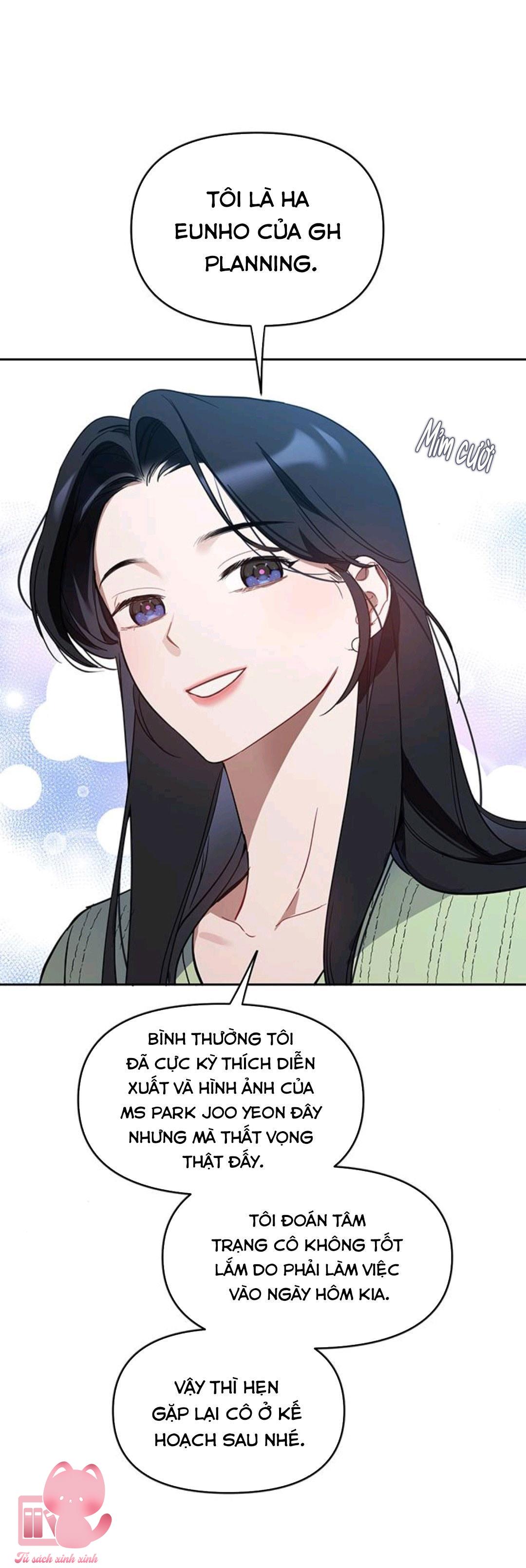 Gieo Nhân Gặt Quả - Chap 10 - Trang 29