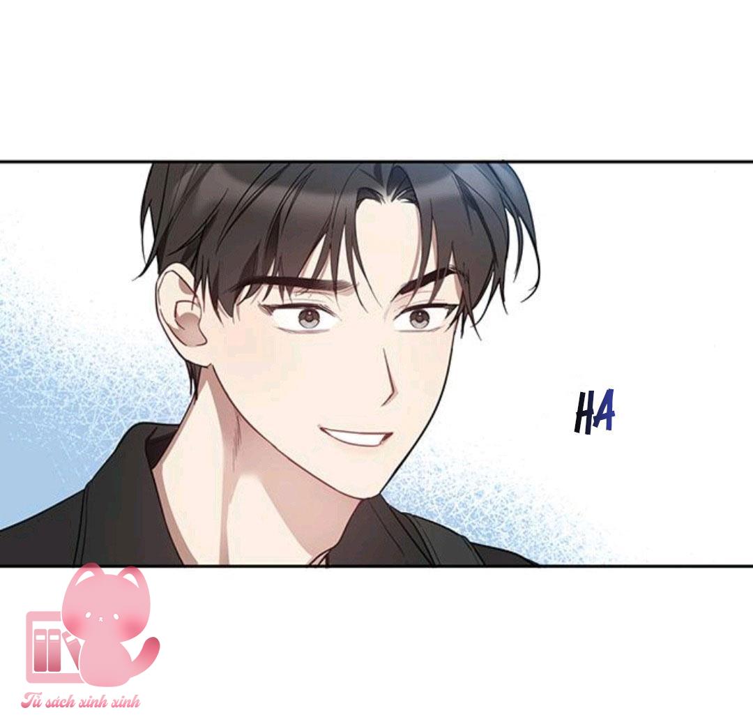 Gieo Nhân Gặt Quả - Chap 10 - Trang 37