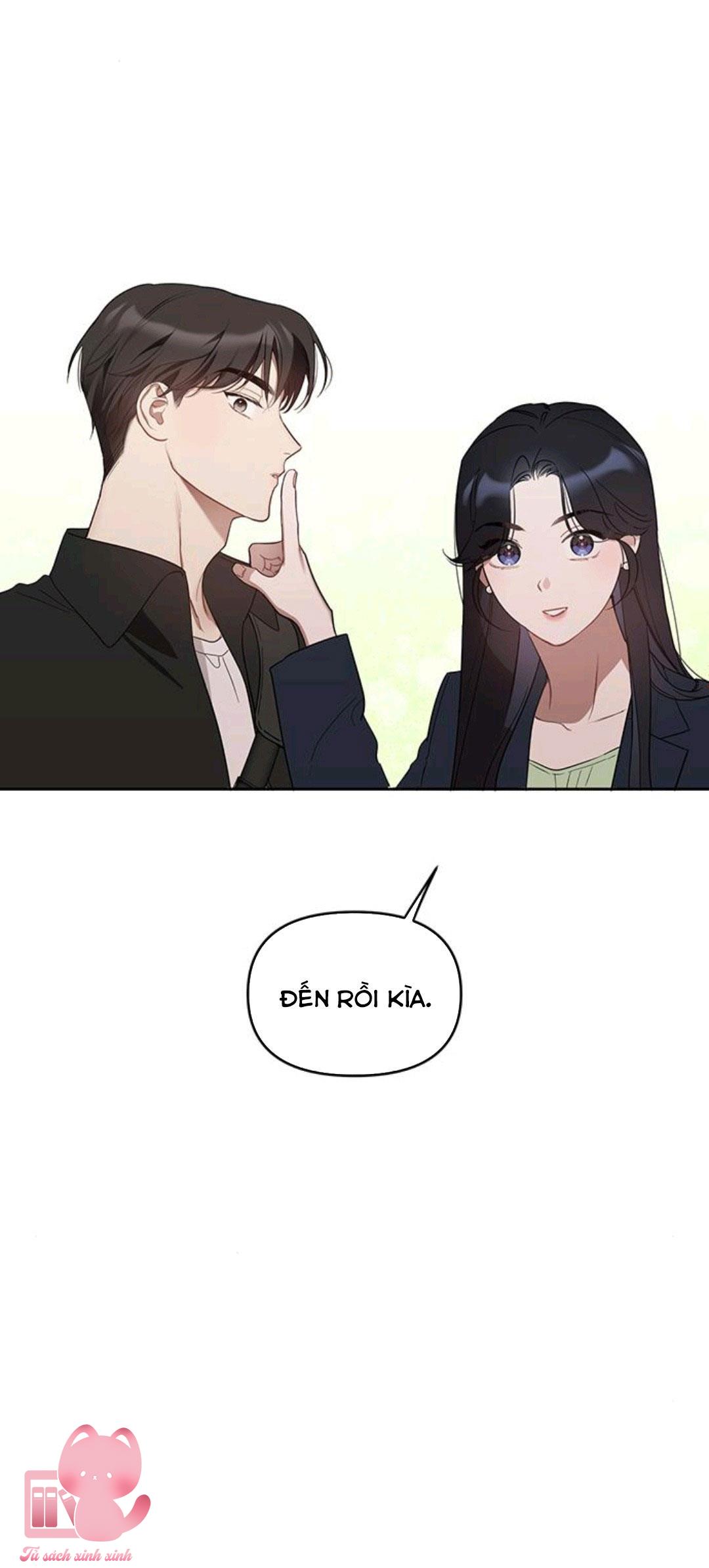 Gieo Nhân Gặt Quả - Chap 10 - Trang 50