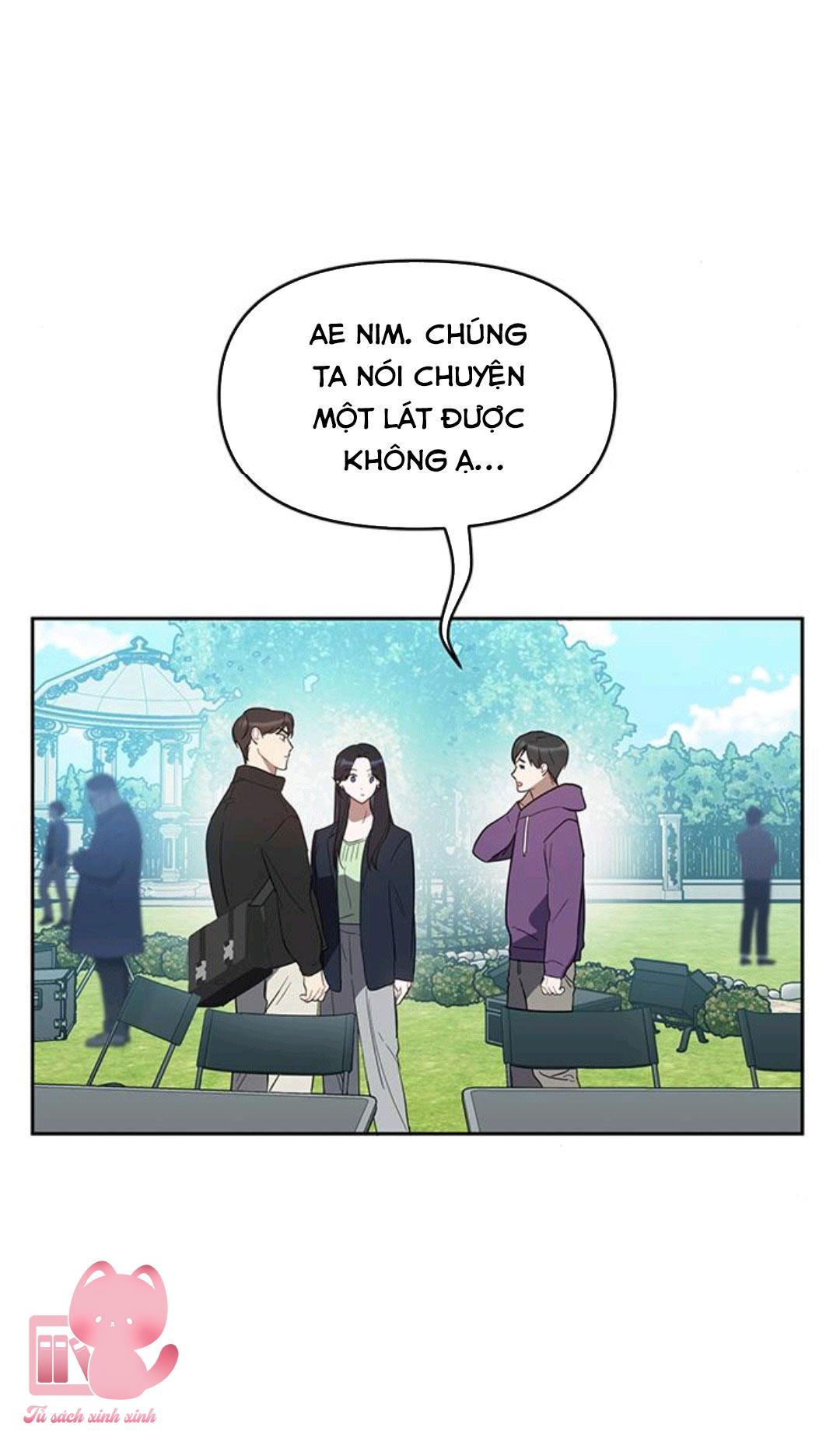 Gieo Nhân Gặt Quả - Chap 10 - Trang 52