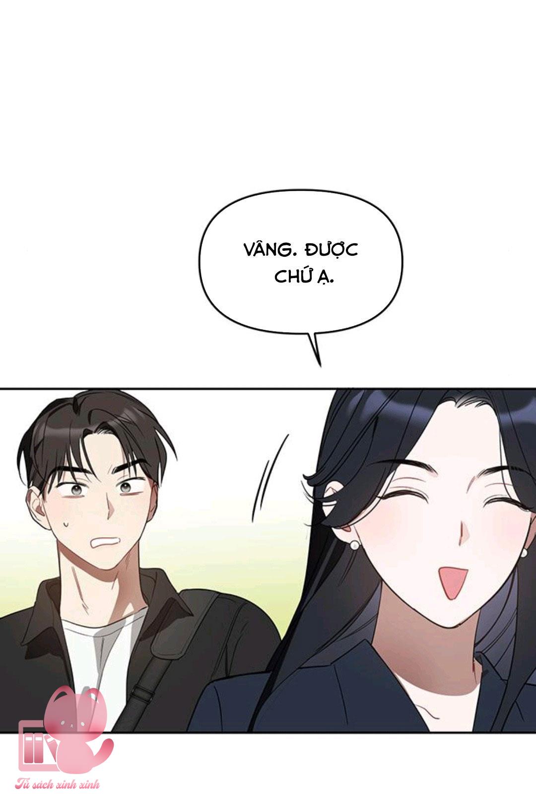 Gieo Nhân Gặt Quả - Chap 10 - Trang 53