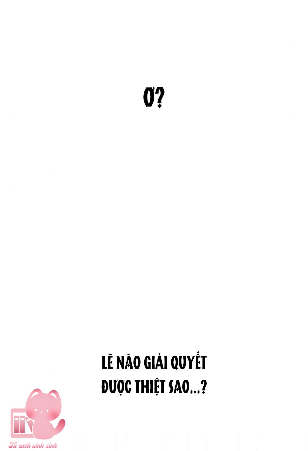Gieo Nhân Gặt Quả - Chap 10 - Trang 54