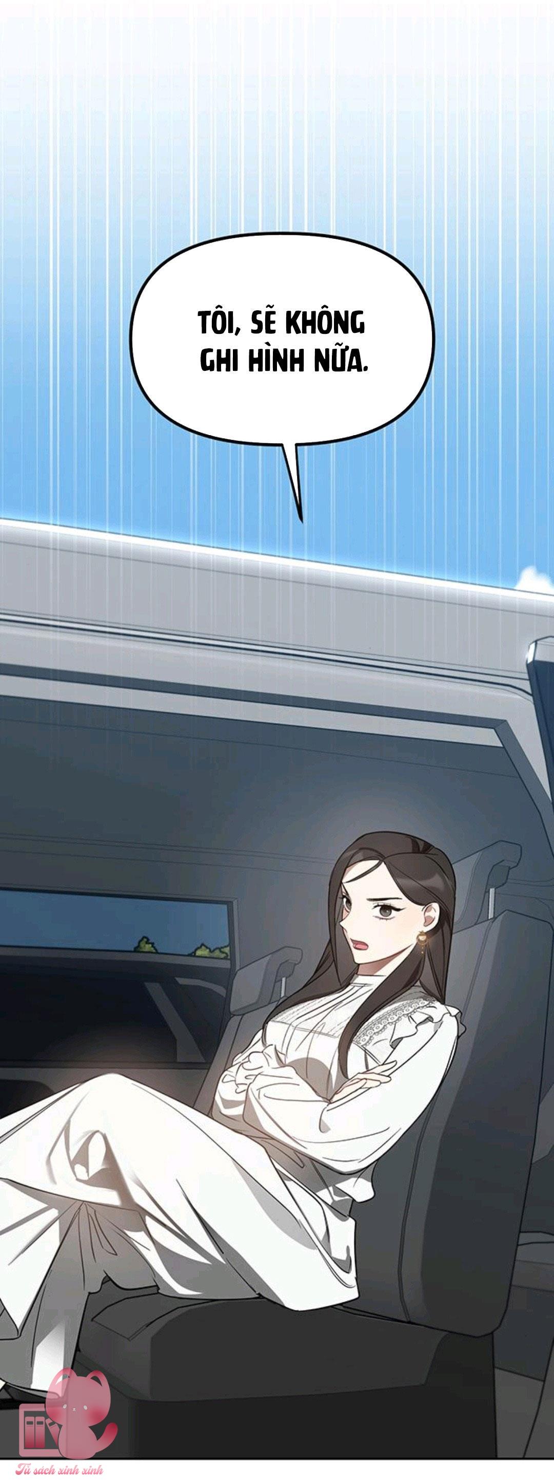 Gieo Nhân Gặt Quả - Chap 10 - Trang 55