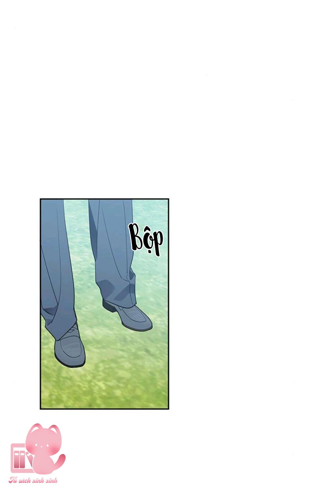 Gieo Nhân Gặt Quả - Chap 10 - Trang 9