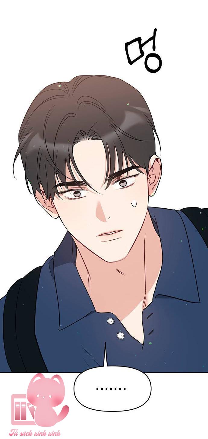 Gieo Nhân Gặt Quả - Chap 100