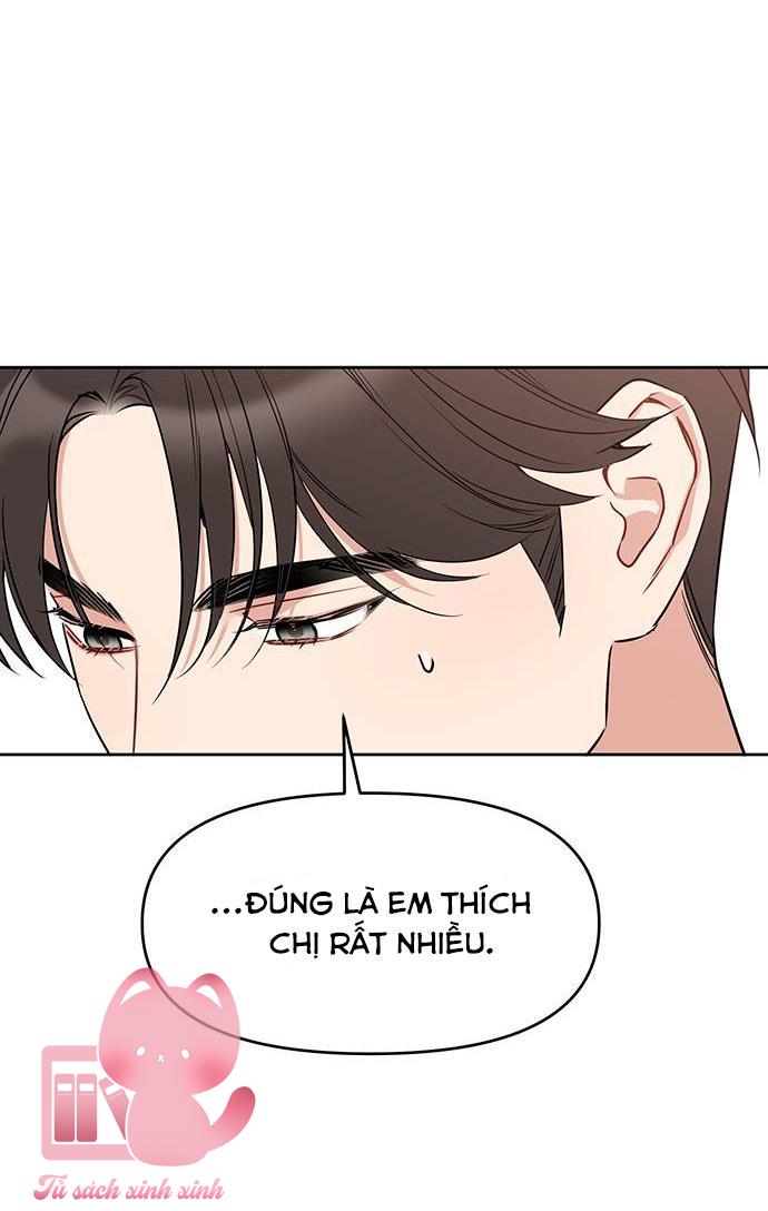 Gieo Nhân Gặt Quả - Chap 100