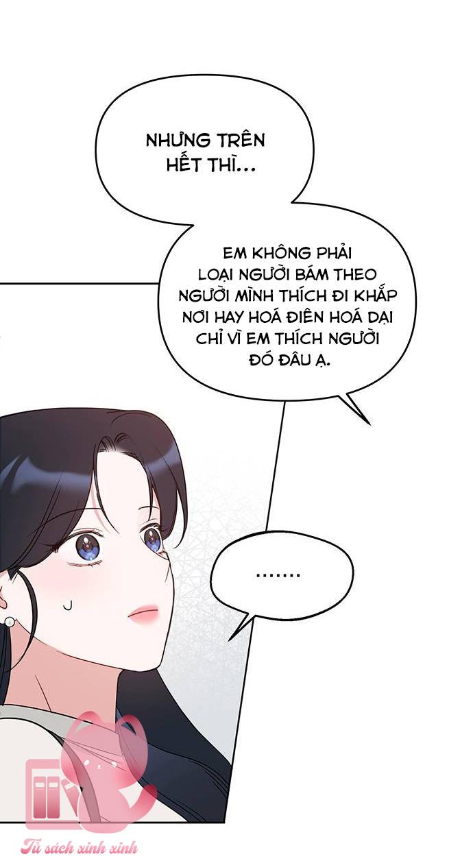 Gieo Nhân Gặt Quả - Chap 100