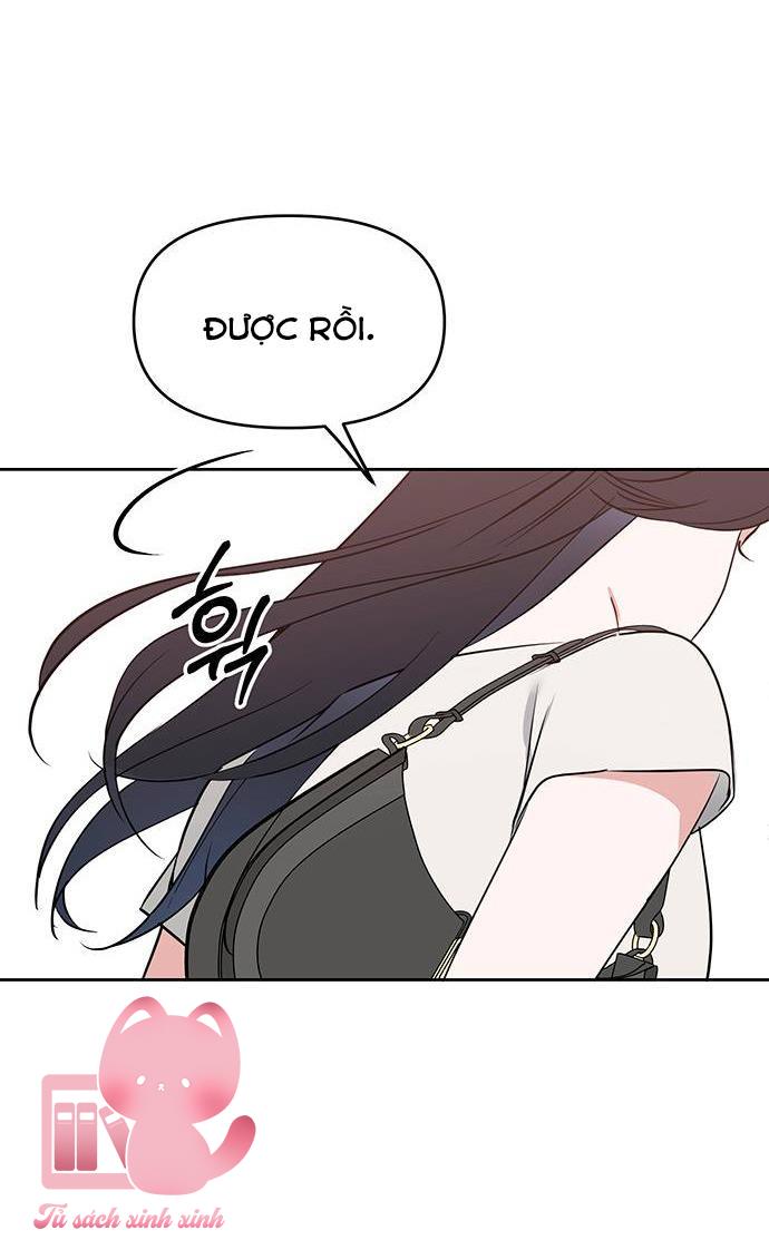 Gieo Nhân Gặt Quả - Chap 100