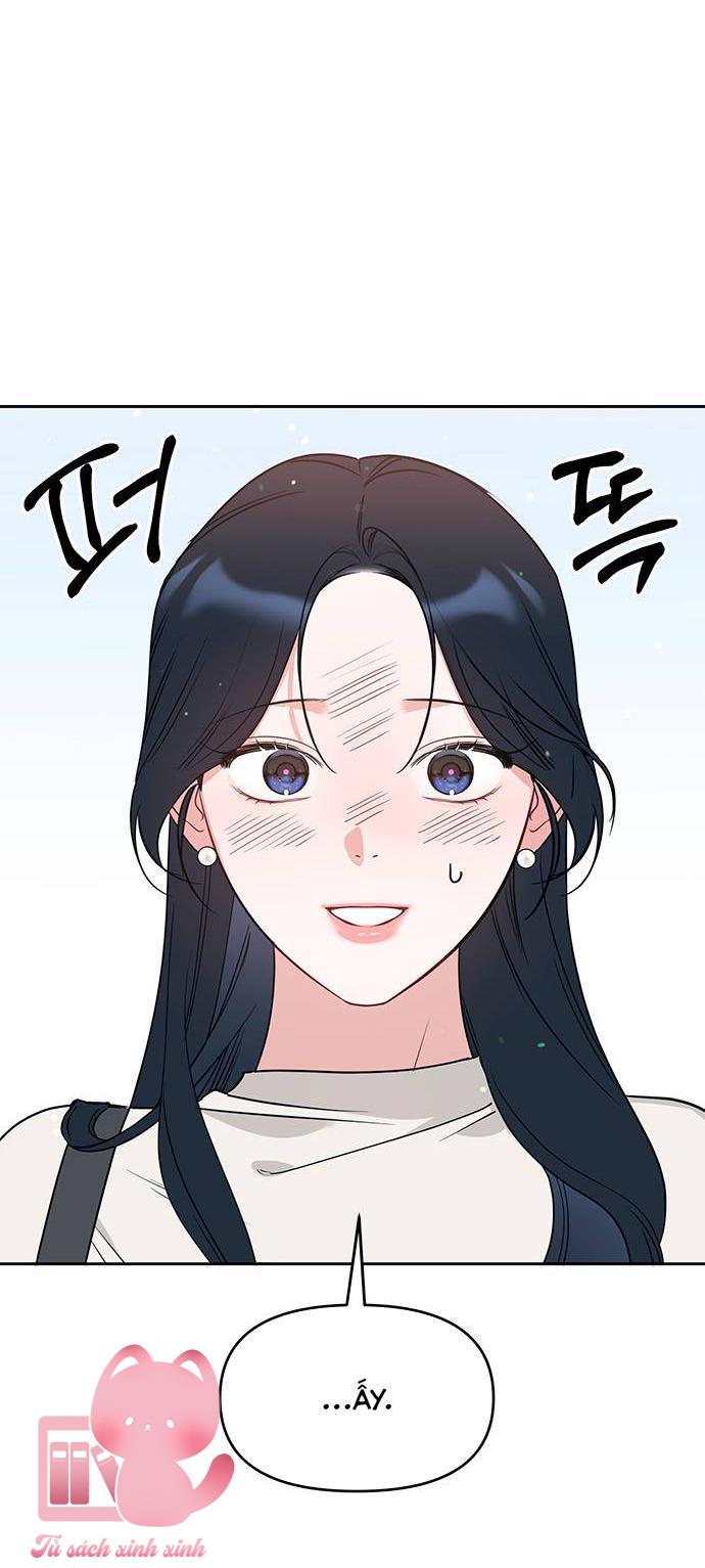 Gieo Nhân Gặt Quả - Chap 100