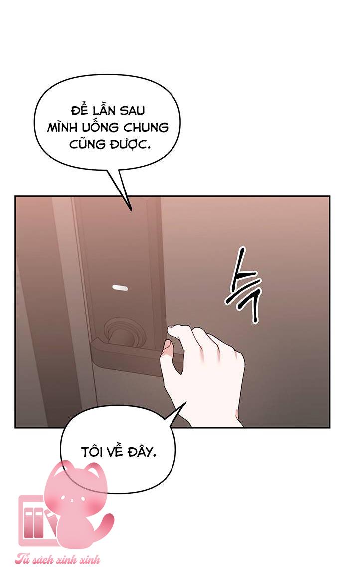 Gieo Nhân Gặt Quả - Chap 100
