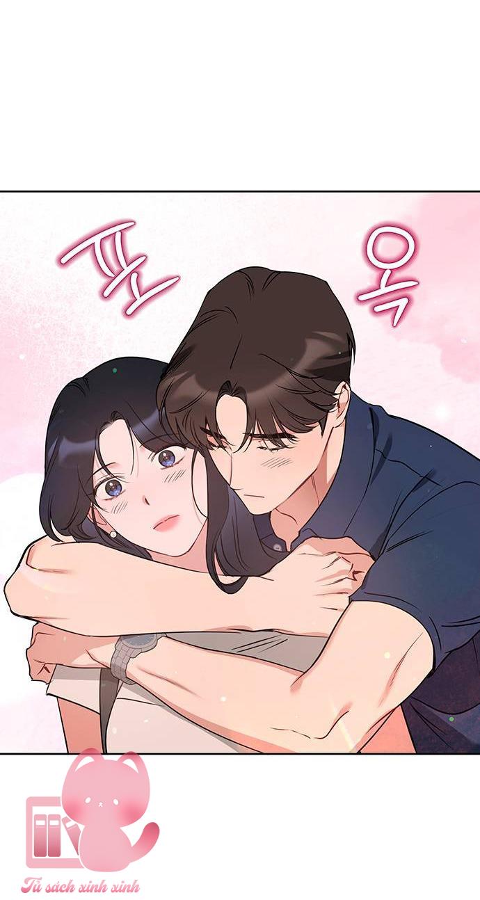 Gieo Nhân Gặt Quả - Chap 100