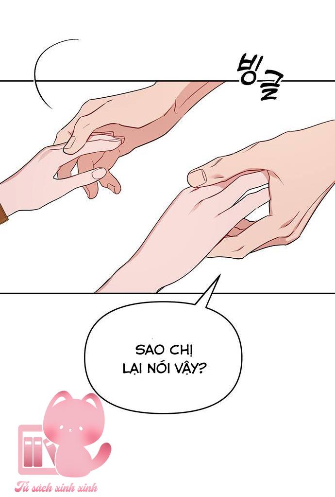 Gieo Nhân Gặt Quả - Chap 100