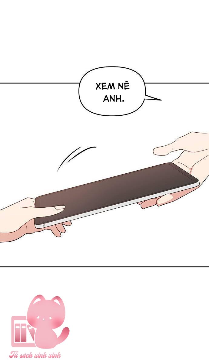 Gieo Nhân Gặt Quả - Chap 101 - Trang 11