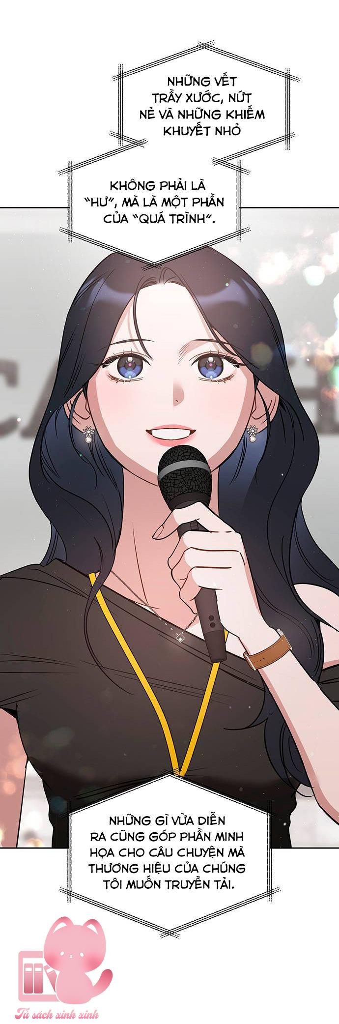 Gieo Nhân Gặt Quả - Chap 101 - Trang 13