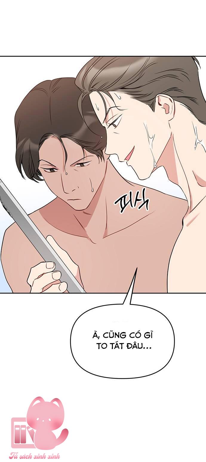 Gieo Nhân Gặt Quả - Chap 101 - Trang 15