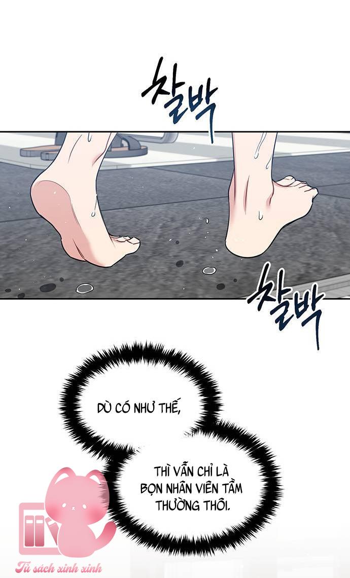 Gieo Nhân Gặt Quả - Chap 101 - Trang 17