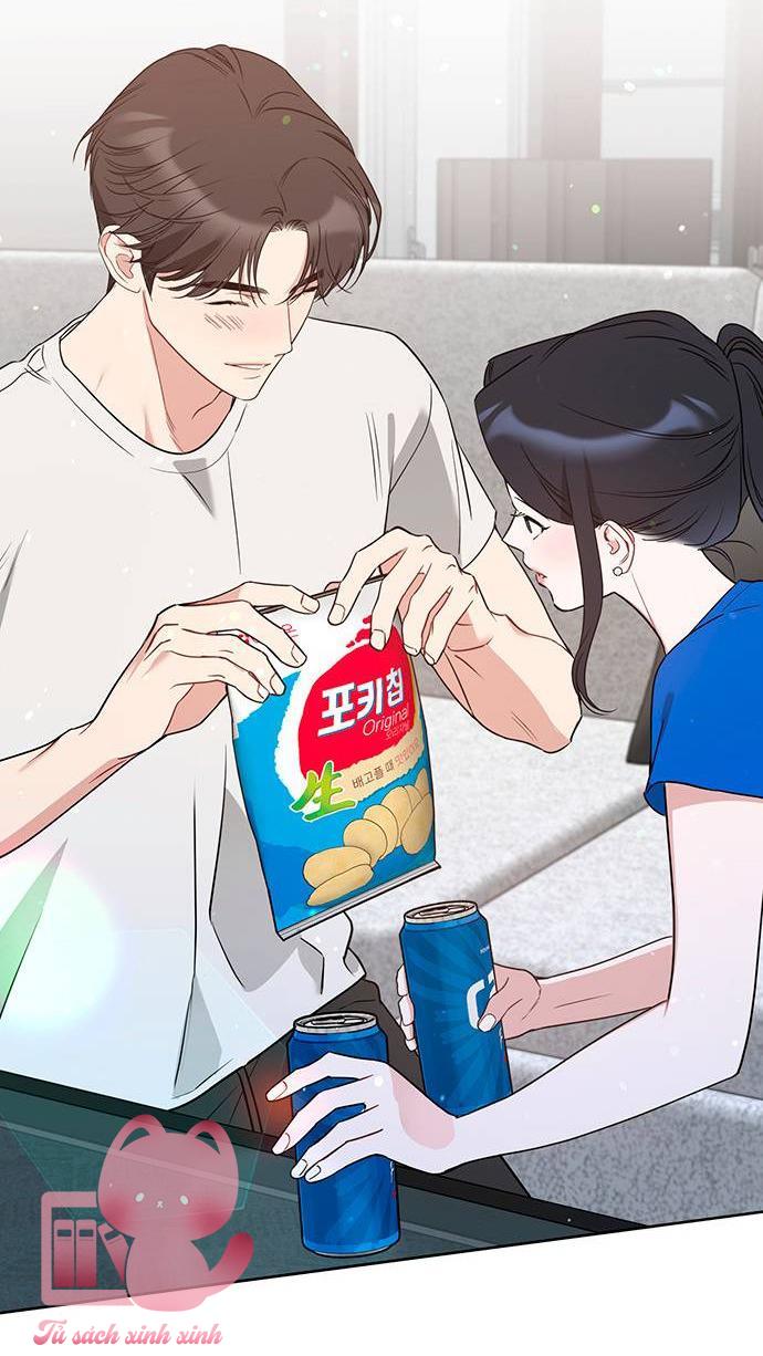 Gieo Nhân Gặt Quả - Chap 101 - Trang 18