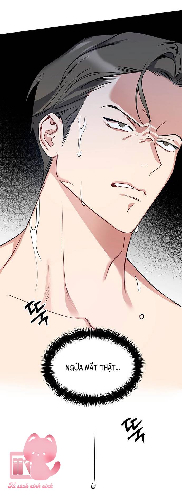 Gieo Nhân Gặt Quả - Chap 101 - Trang 19