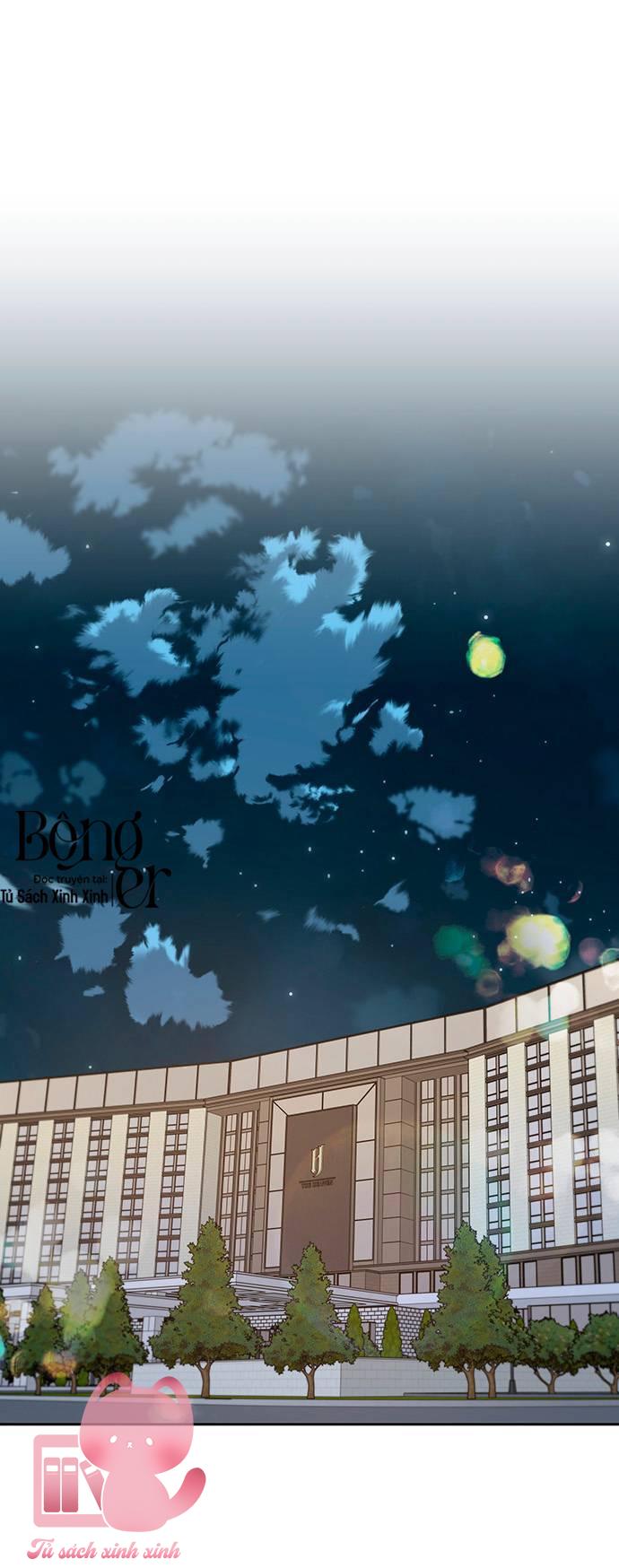 Gieo Nhân Gặt Quả - Chap 101 - Trang 2