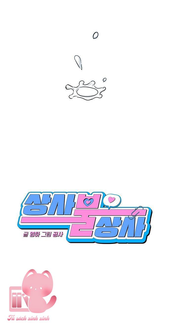 Gieo Nhân Gặt Quả - Chap 101 - Trang 20